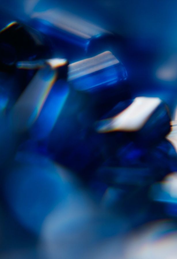 Das wirst du lernen Slider-2