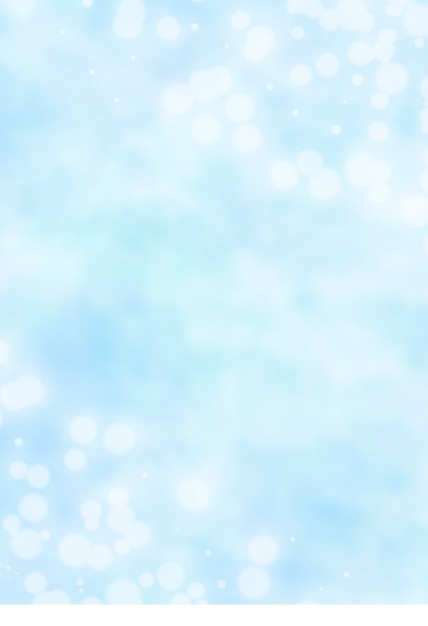 Das wirst du lernen Slider-4