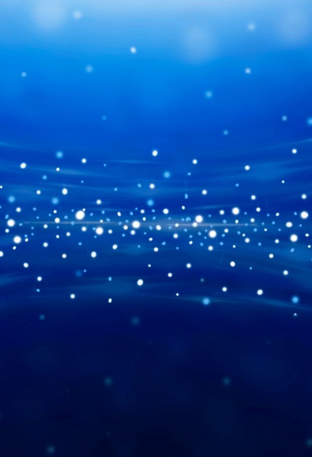 Das wirst du lernen Slider-5