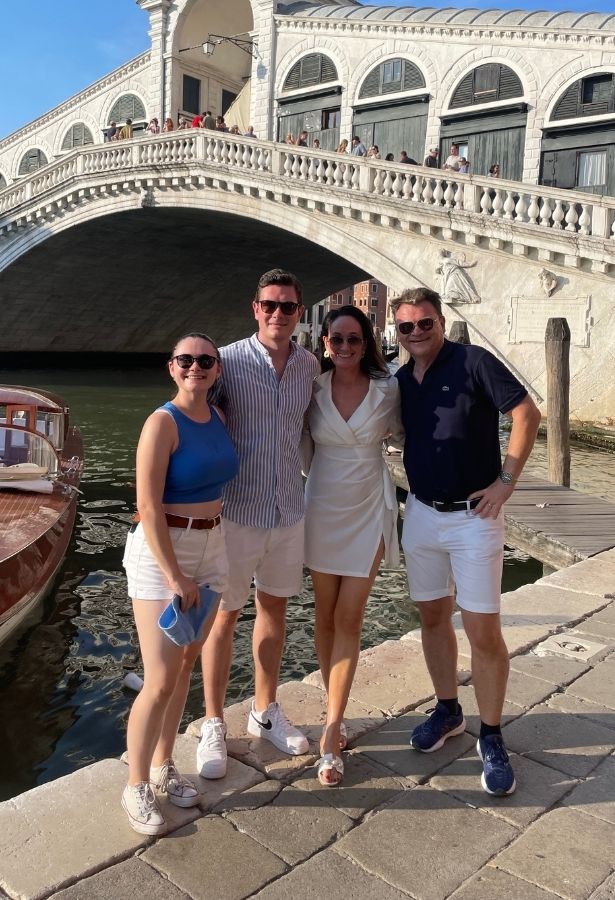 Das wirst du lernen Slider-9