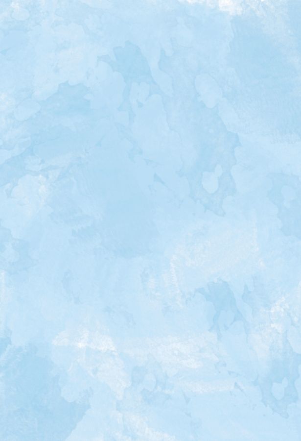 Das wirst du lernen Slider