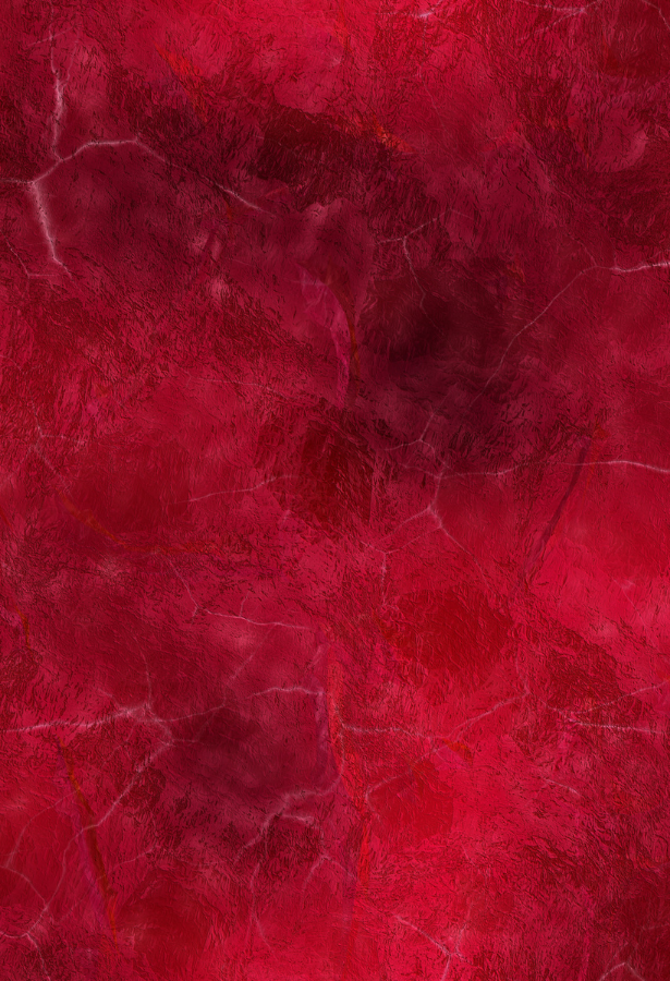 Das wirst du lernen Slider