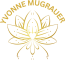 yvonne-mugrauer-logo-gold